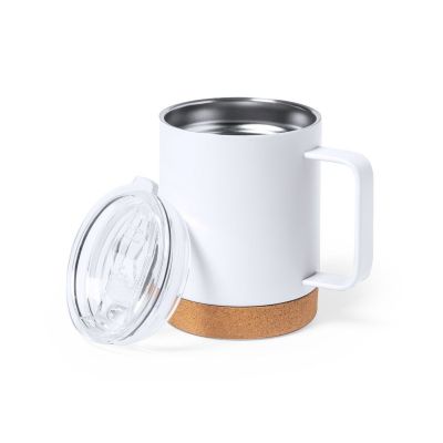 WIFLY - Sublimation Insulated Mug