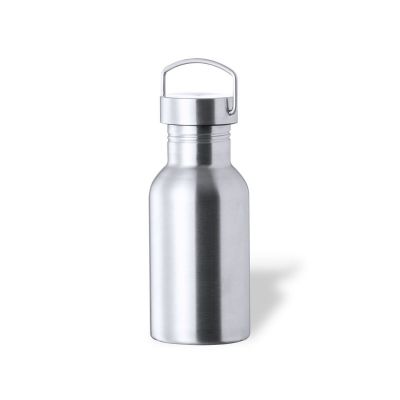 DALBER - Bottle