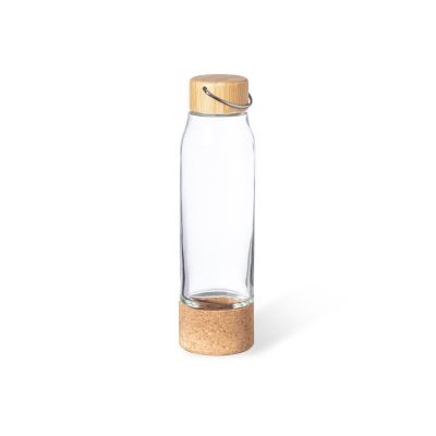 ADEROX - Bottle