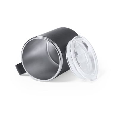 TIKAM - Insulated Mug