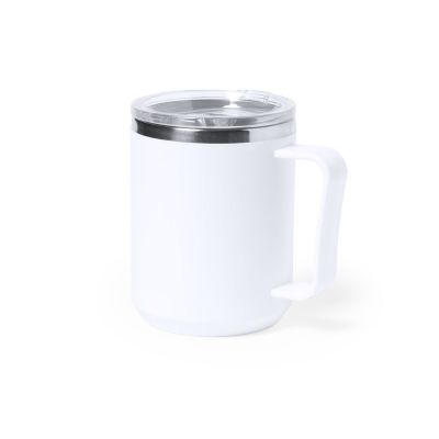 TIKAM - Insulated Mug