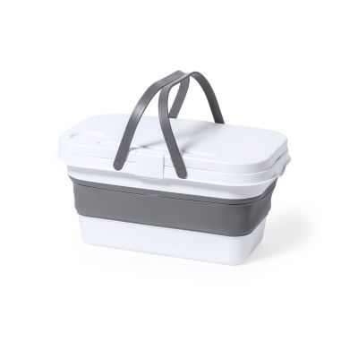 BRIANT - Thermal Picnic Basket