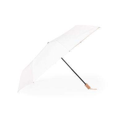 NOUKA - Umbrella