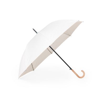 TANESA - Umbrella
