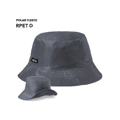 SKIX - Reversible Hat