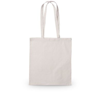 Custom shopping bags with logo no minimum online
