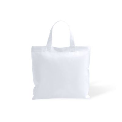 GWEN - Sublimation Bag
