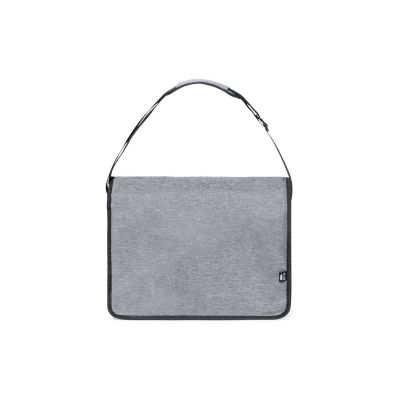 LOURDEL - Shoulder Bag