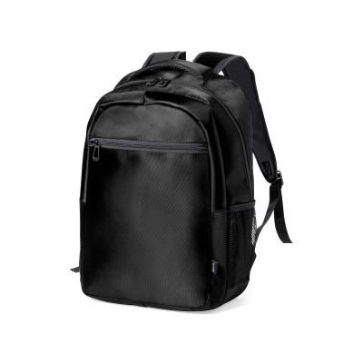 POLACK - Backpack