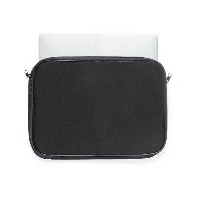 FOBIS - Laptop Pouch