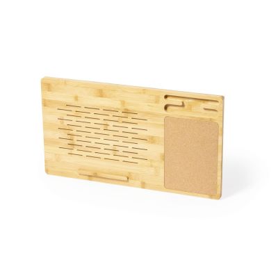 KRIT - Organizer Mousepad