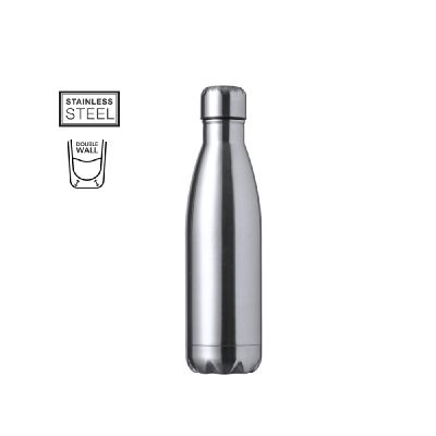 LIYAR - Insulated Bottle