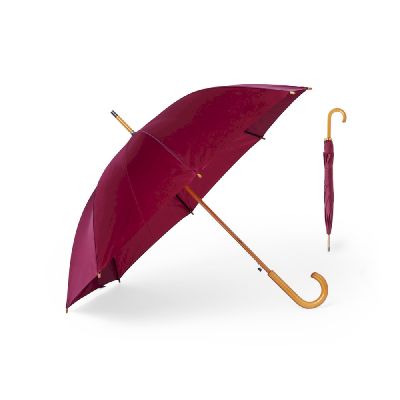 LAGONT - Umbrella