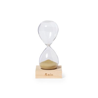 FARAN - Sand Timer