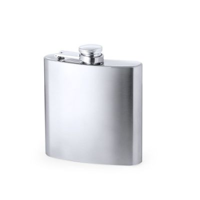 BALTON - Hip Flask