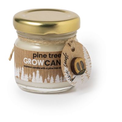 LISA - Aromatic Candle