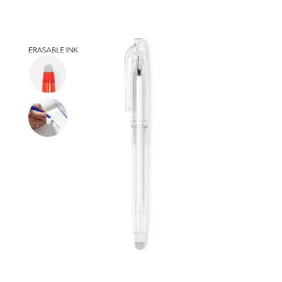 LUDRICK - Erasable Pen