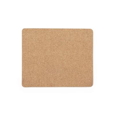 TONYA - Mousepad