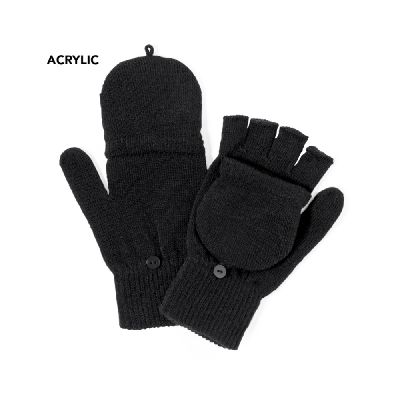 FRUWEL - Gloves