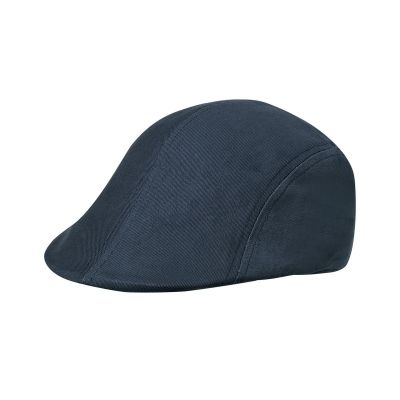 BRUCK - Cap