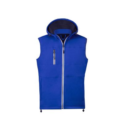 SELDON - Vest