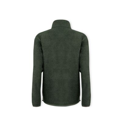KILLIAN - Jacket