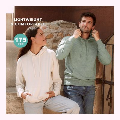 LANDON - Adult Sweatshirt