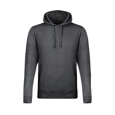 LANDON - Adult Sweatshirt