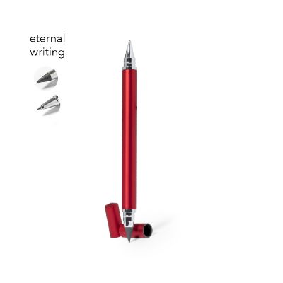 MAY - Eternal Pencil Pen