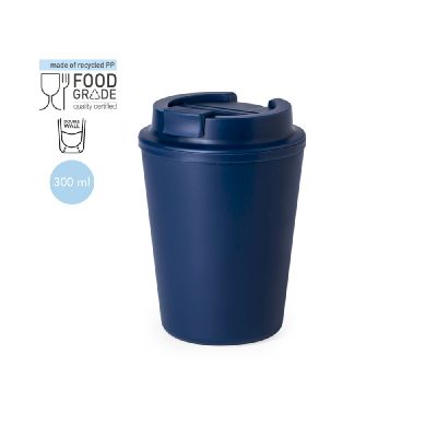 HOLWE - Insulated Cup