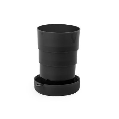 JADO - Foldable Cup