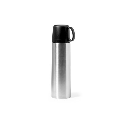 TIBBER - Vacuum Flask