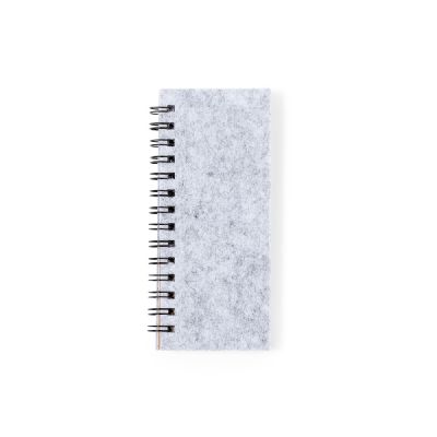 AURAT - Sticky Notepad