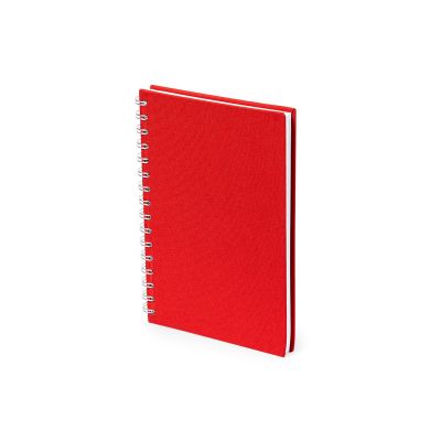 KIMBERLY - Notepad
