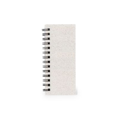 SORDUK - Sticky Notepad