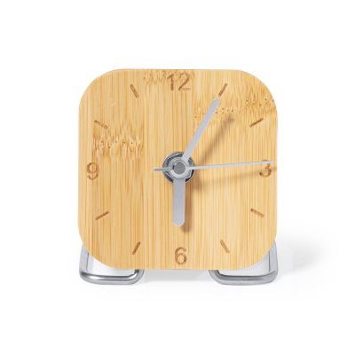 ECIKO - Desk Clock