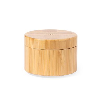 SHEILAX - Multifunction Lamp