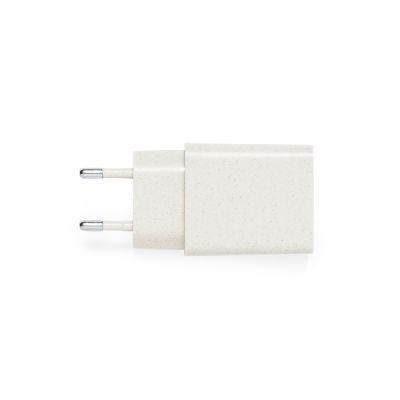 AVERY - USB Charger