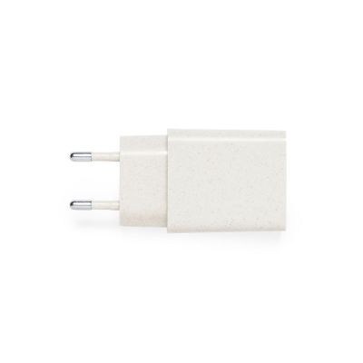 AVERY - USB Charger