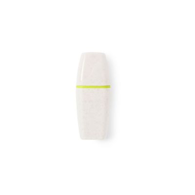 SHIMO - Highlighter