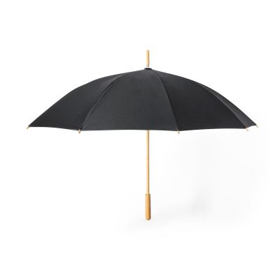 GOTLEY - Umbrella