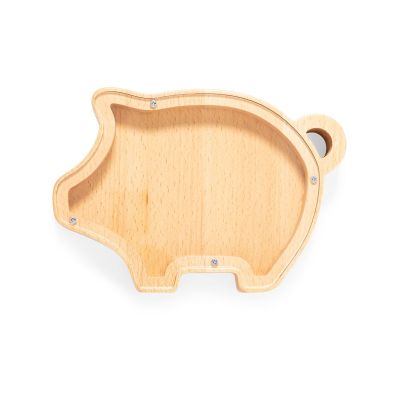 JASARA - Money Box