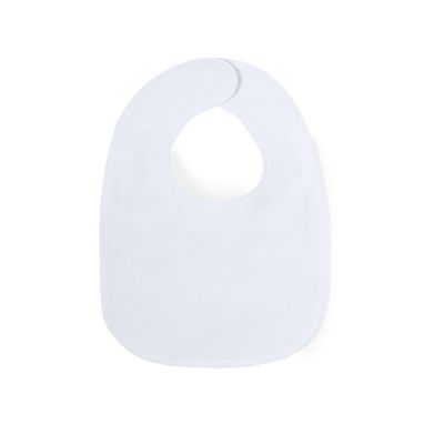 RUBY - Bib