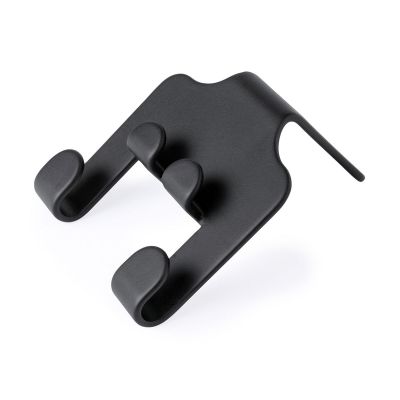 DAZLER - Holder