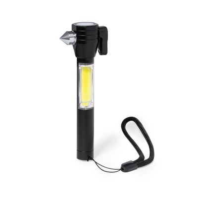 ABUS - Emergency Hammer