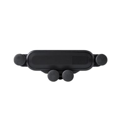 VETEL - Holder