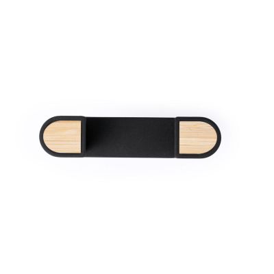 AMILTOX - Holder
