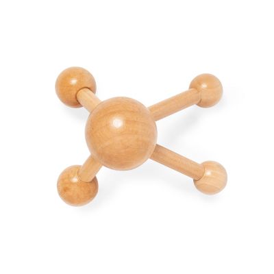 AVATI - Massager