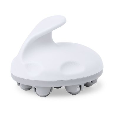 WUKLU - Massager