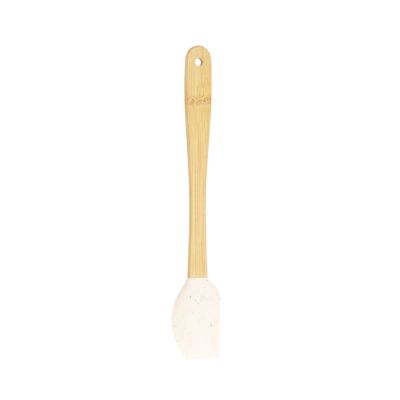 ALORIA - Spatula